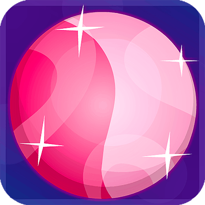 Slaky Ball - Touch Ball Game By Gamepix