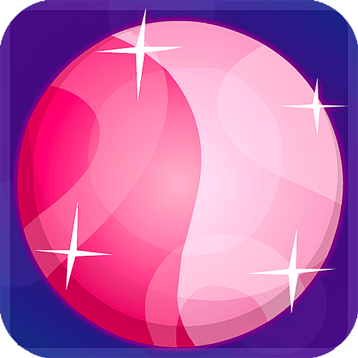 https://img.gamepix.com/games/ball-fall-touch-ball-game/icon/ball-fall-touch-ball-game.png?w=512