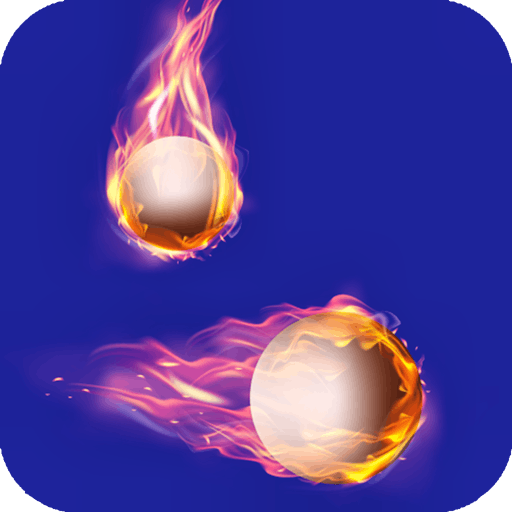 https://img.gamepix.com/games/ball-falling-match-color/icon/ball-falling-match-color.png?w=512