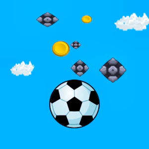 Ball Game Thumbnail