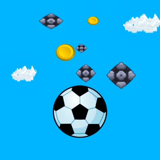 https://img.gamepix.com/games/ball-game/icon/ball-game.png?w=512