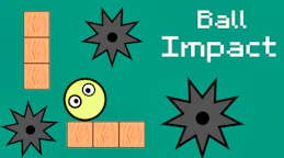 Ball Impact
