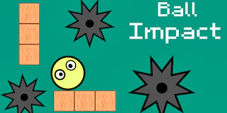 Ball Impact thumbnail