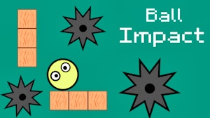 Image for Ball Impact