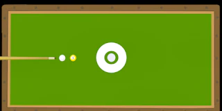 Ball in the center thumbnail