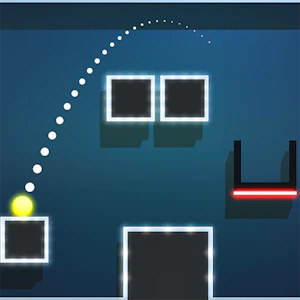 Ball in the Hole Game Thumbnail