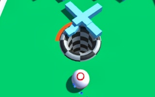 Ball.io