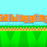Ball Juggling