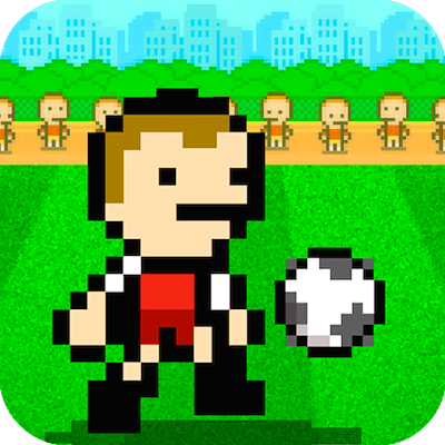 Ball Juggling By Gamepix