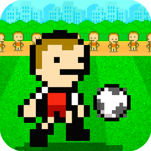 https://img.gamepix.com/games/ball-juggling/icon/ball-juggling.png?w=512