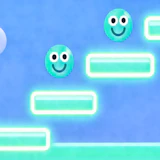 Ball Jumping Master