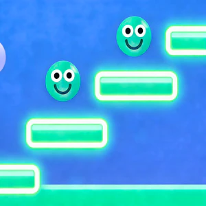 Ball Jumping Master Thumbnail