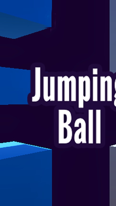 Ball Jumping