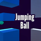 Ball Jumping