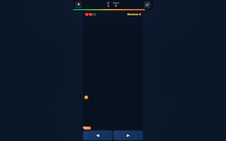 Ball Keeper