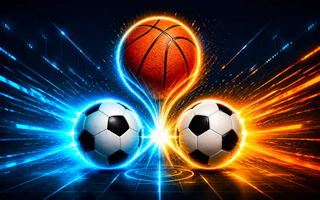 Ball Merge