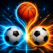 Ball Merge