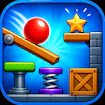 Ball Puzzle Builder