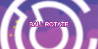 Ball Rotate thumbnail