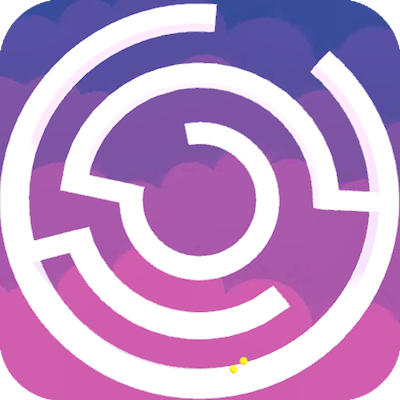 Ball Rotate By Gamepix