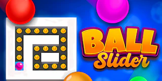 Ball Slider thumbnail