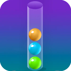 Ball Sort Color Thumbnail