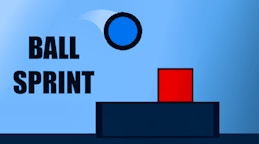 Ball Sprint
