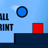 Ball Sprint
