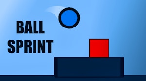 Image for Ball Sprint