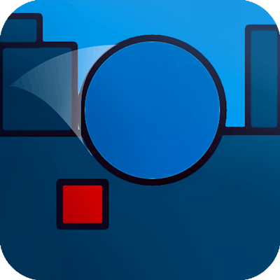 Ball Sprint By Gamepix