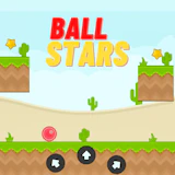 Ball Stars 2