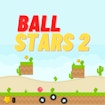 Ball Stars 2 banner