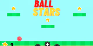 Ball Stars thumbnail