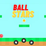 Ball Stars