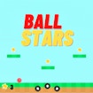 Ball Stars banner