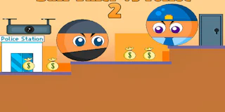 Ball Thief vs Police 2 thumbnail