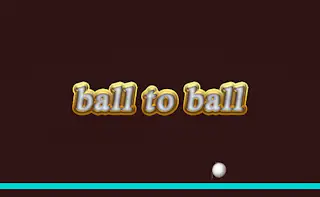 Bola a Bola