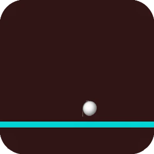 Ball to Ball Thumbnail