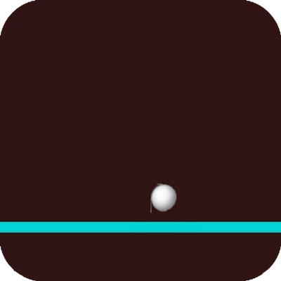 Ball to Ball By Gamepix