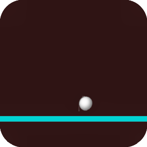 https://img.gamepix.com/games/ball-to-ball/icon/ball-to-ball.png?w=512