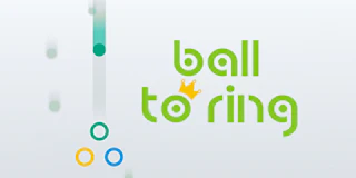 Ball to Ring thumbnail