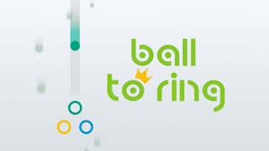 Image for Ball to Ring