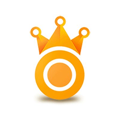 Ball to Ring By Gamepix