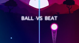 Ball Vs Beat
