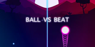 Ball Vs Beat thumbnail
