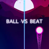 Ball Vs Beat