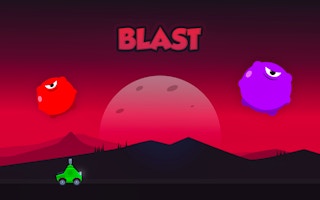 Blast