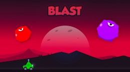 BLAST