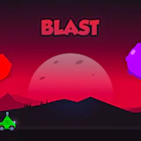 BLAST
