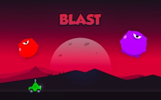 Juega gratis a BLAST